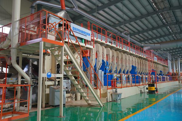 農(nóng)業(yè)金融時(shí)報(bào)、學(xué)習(xí)強(qiáng)國：廣西中小企業(yè)融資擔(dān)保有限公司精準(zhǔn)扶持自治區(qū)內(nèi)工業(yè)企業(yè)發(fā)展 