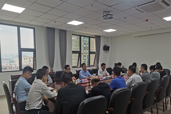 圖為會(huì)議現(xiàn)場(chǎng)(1)_副本 圖為會(huì)議現(xiàn)場(chǎng)(1)_副本