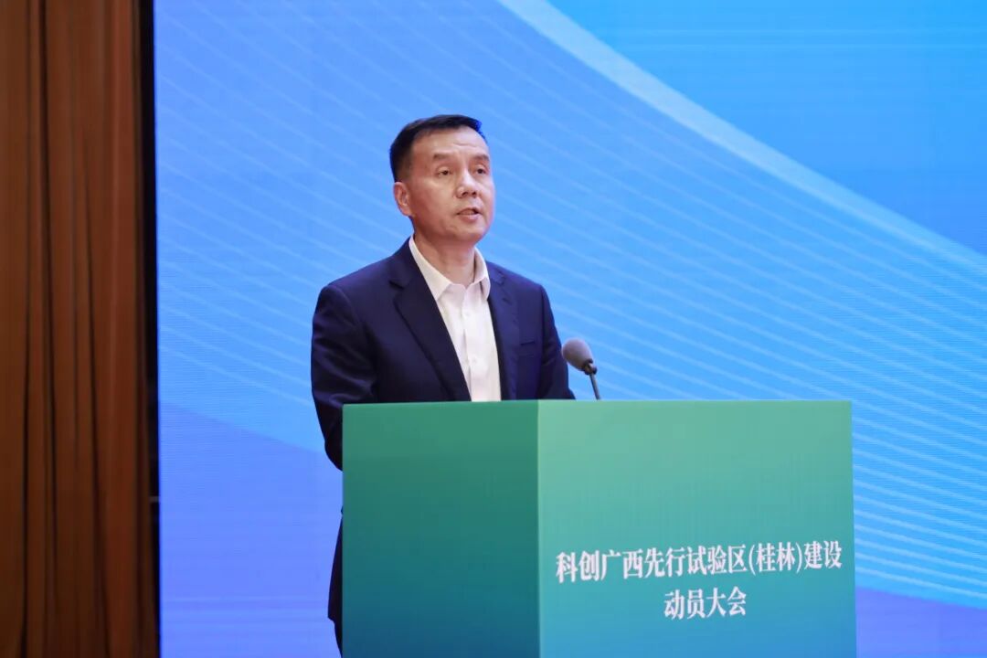 1768530992-8814.jpg 1768530992-8814.jpg